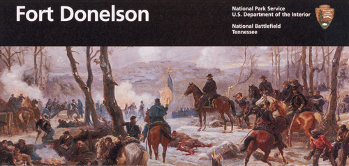 brochure cover