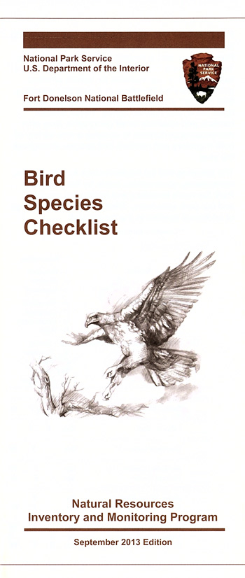 brochure cover