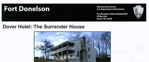 brochure cover