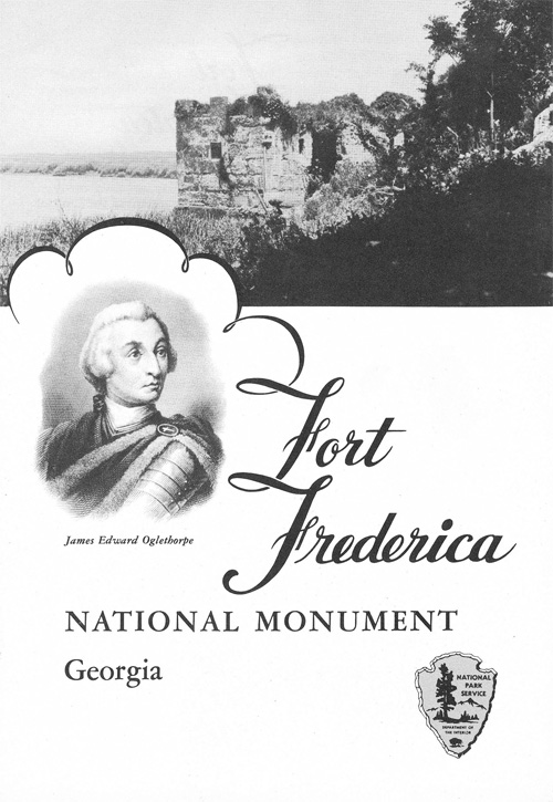 brochure cover