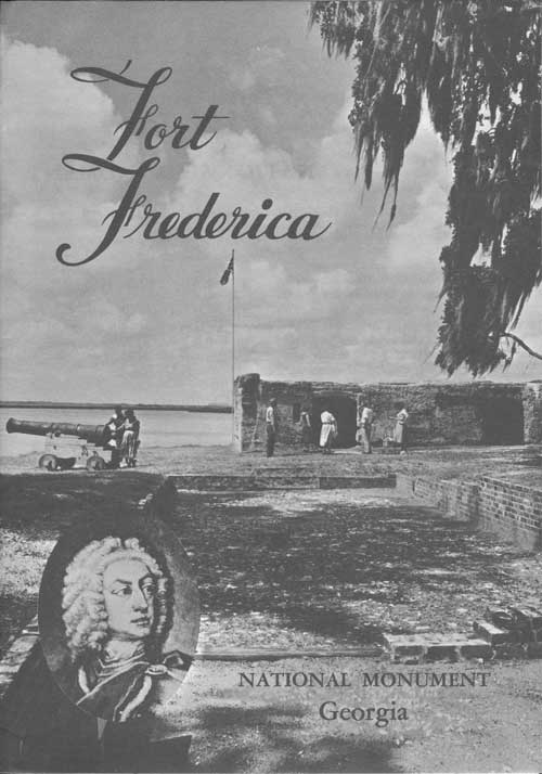 brochure cover