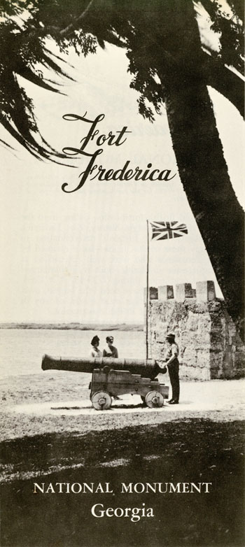 brochure cover