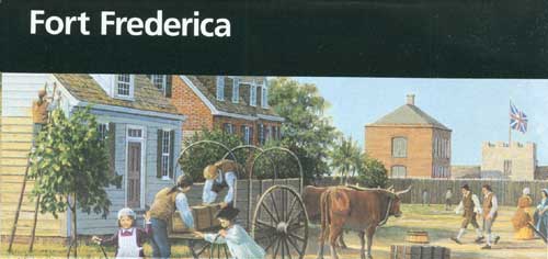 brochure cover