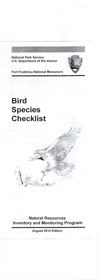 brochure cover