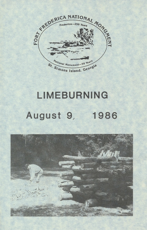 brochure cover