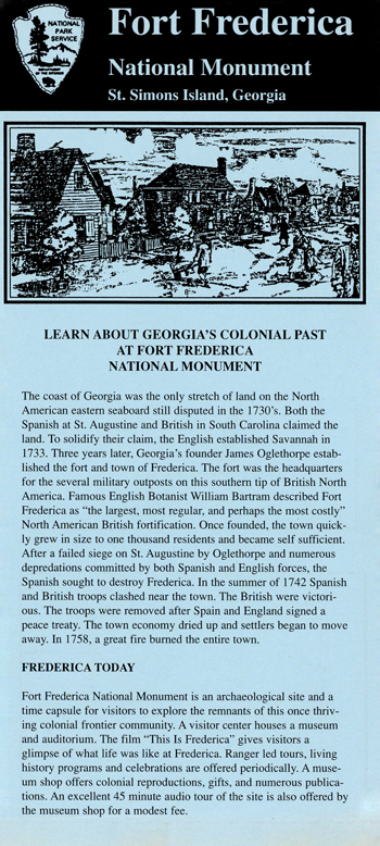 brochure cover