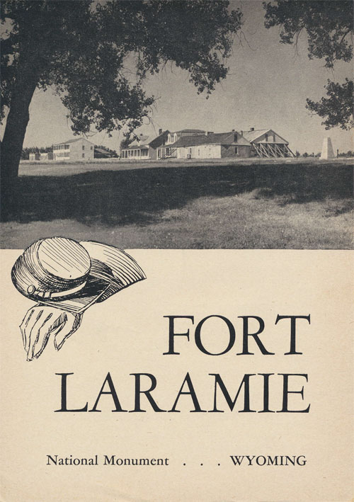 brochure cover