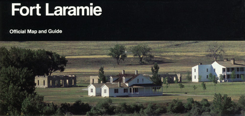 brochure cover