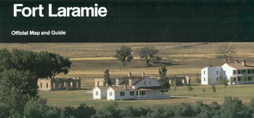 brochure cover