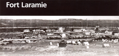 brochure cover