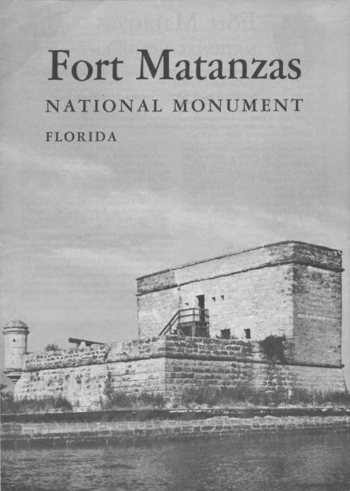 brochure cover