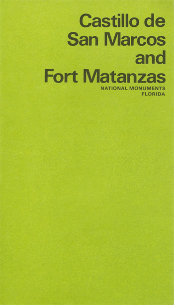 brochure cover