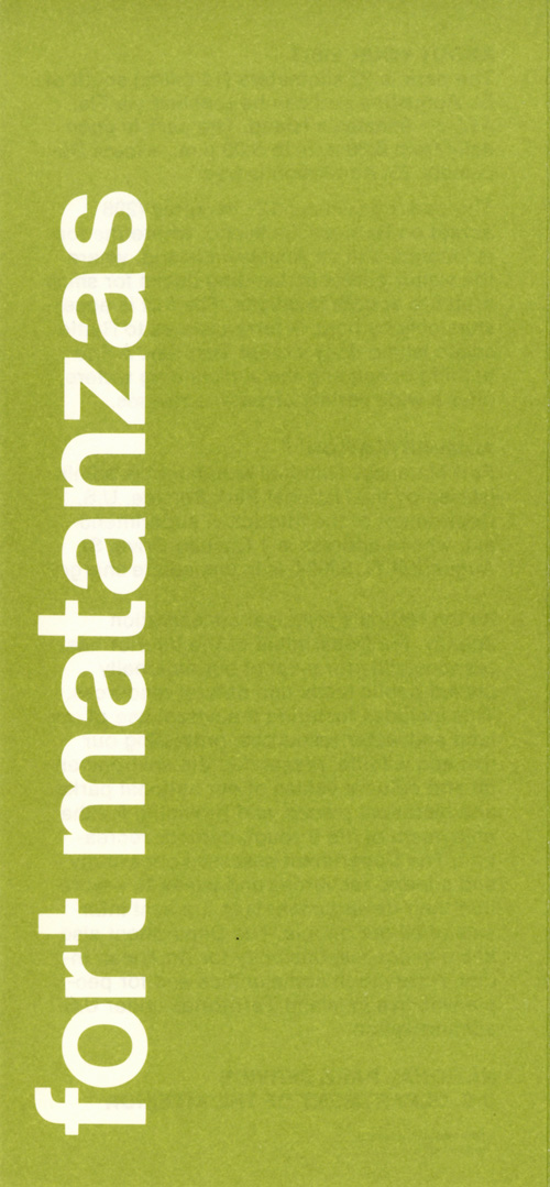 brochure cover