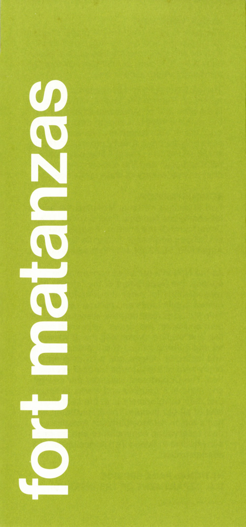 brochure cover