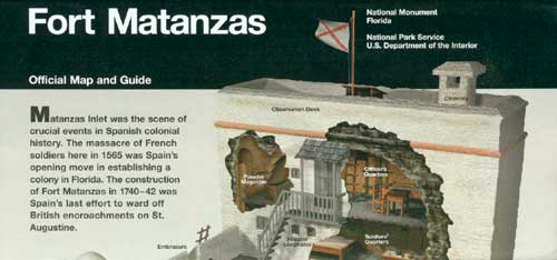 brochure cover