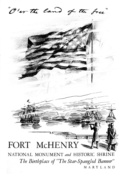 brochure cover