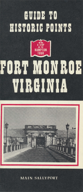 brochure cover