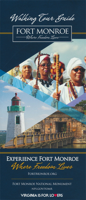 brochure cover