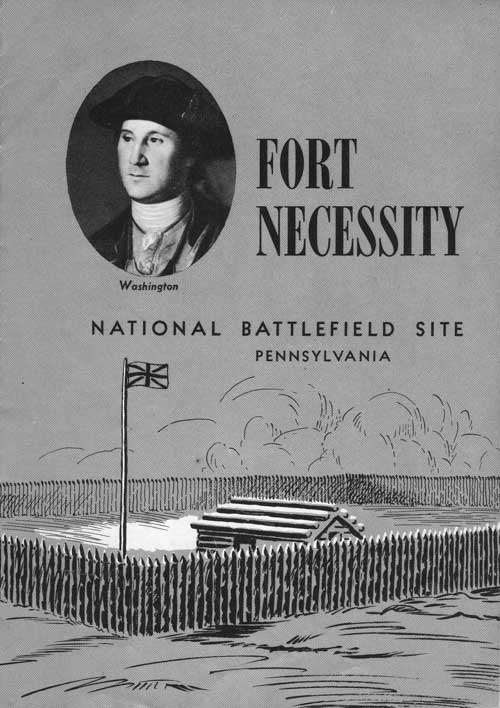 brochure cover