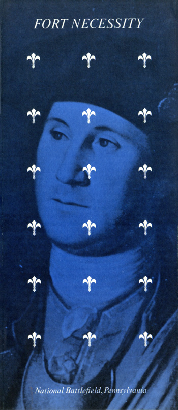 brochure cover