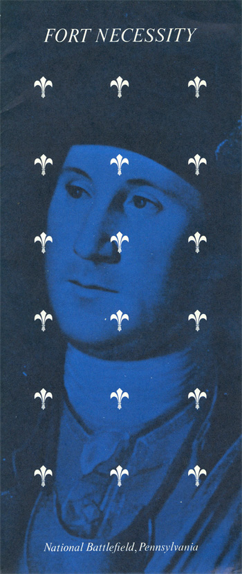 brochure cover