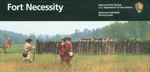 brochure cover