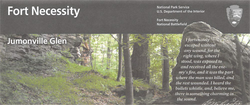 brochure cover