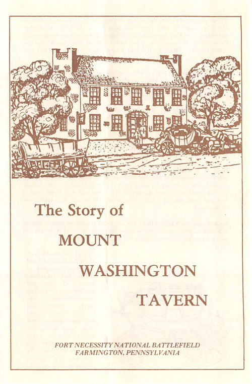 brochure cover