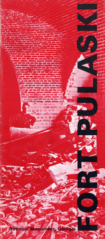 brochure cover