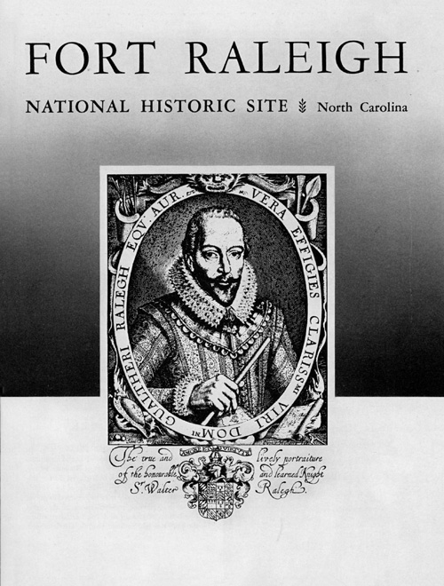 brochure cover