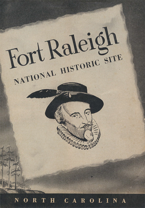 brochure cover