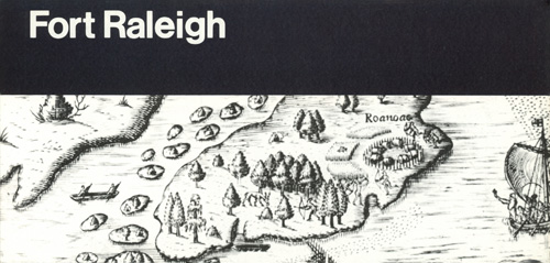 brochure cover