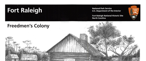 brochure cover