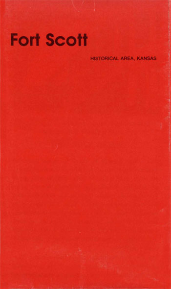 brochure cover