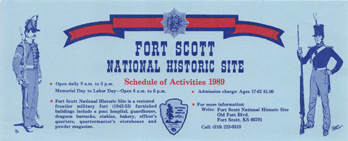 brochure cover