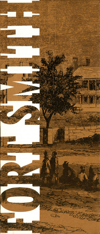 brochure cover