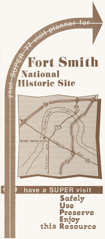 brochure cover