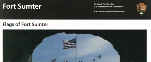 brochure cover