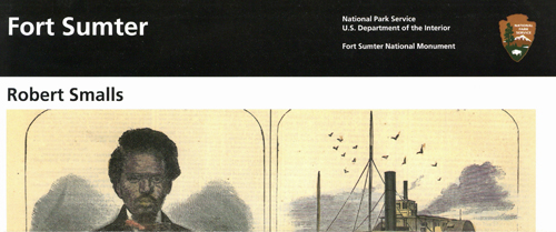 brochure cover