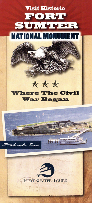 brochure cover