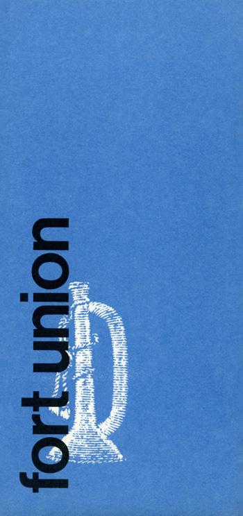 brochure cover