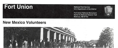 brochure cover