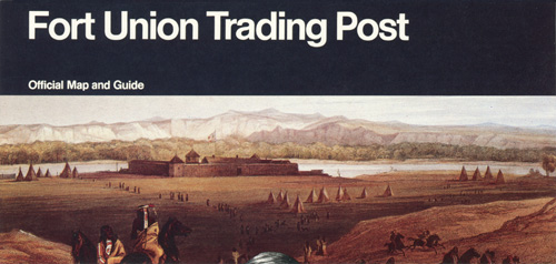 brochure cover