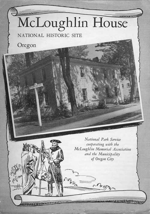 brochure cover