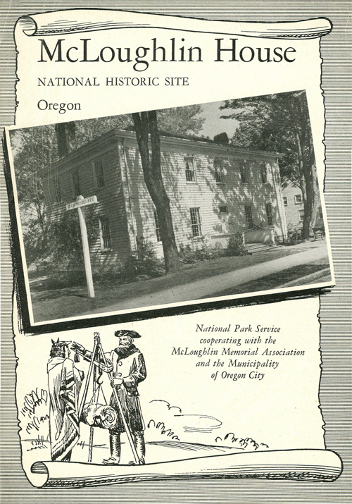 brochure cover