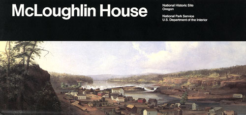 brochure cover