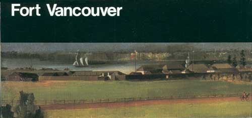 brochure cover