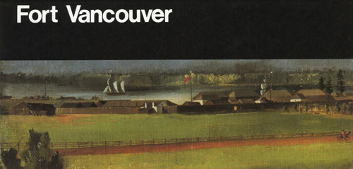 brochure cover