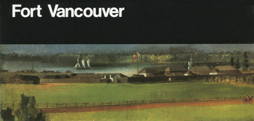 brochure cover