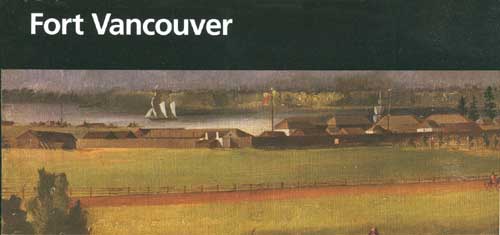 brochure cover